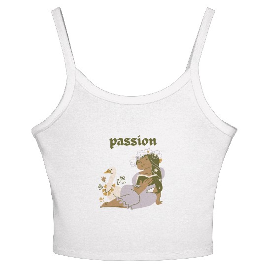 Book Women's Spaghetti Strap Tank Top, Book Lover Women's Spaghetti Strap Tank Top, Gift For Librarian.