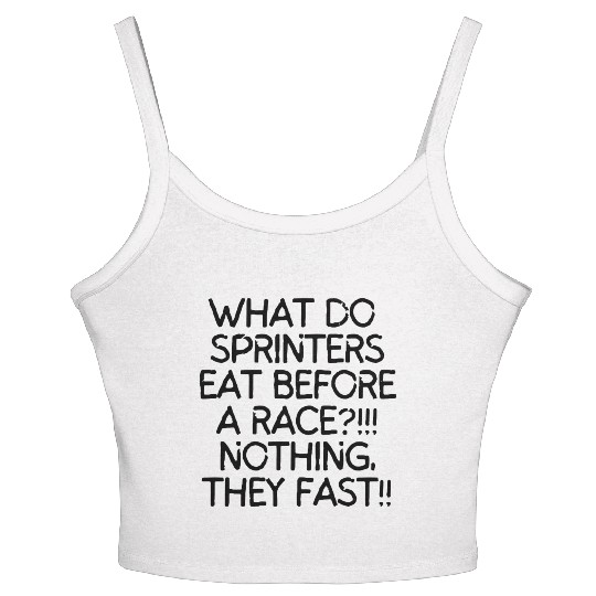 God Of War Dad Of Jokes Women's Spaghetti Strap Tank Top