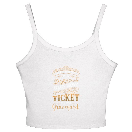 Beer Healthy Sanity New Start Women's Spaghetti Strap Tank Top