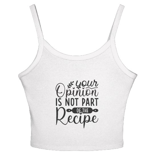 opinion Women's Spaghetti Strap Tank Top Women's Spaghetti Strap Tank Top for strong independent