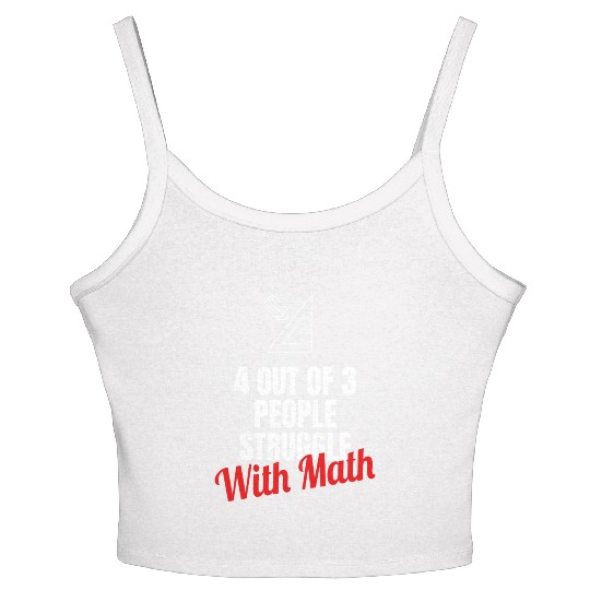 Teaching Best Teacher Lesson School Counselor Women's Spaghetti Strap Tank Top