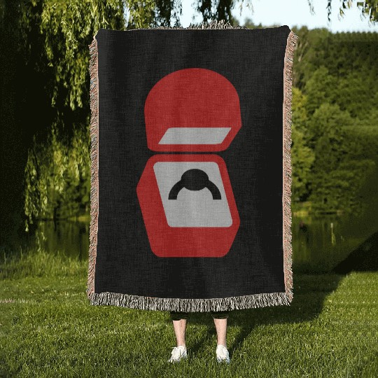 seasons occacions vectorstock 10695798 Woven Blankets