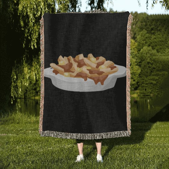 kartoffeln potato halloween gemuese vegetables21 Woven Blankets