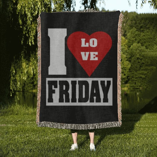 Shopping Black Friday gift man woman kids Woven Blankets