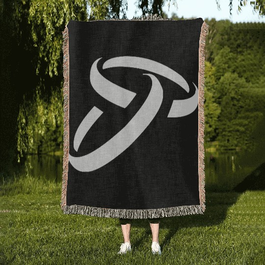 Engagement Rings Wedding Woven Blankets