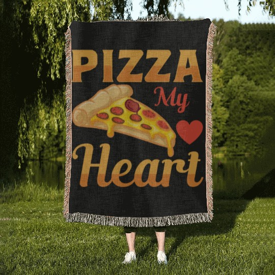 Sloth Sloths, Human, Trees, Body Woven Blankets