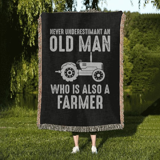 Sloth Sloths, Human, Trees, Body Woven Blankets