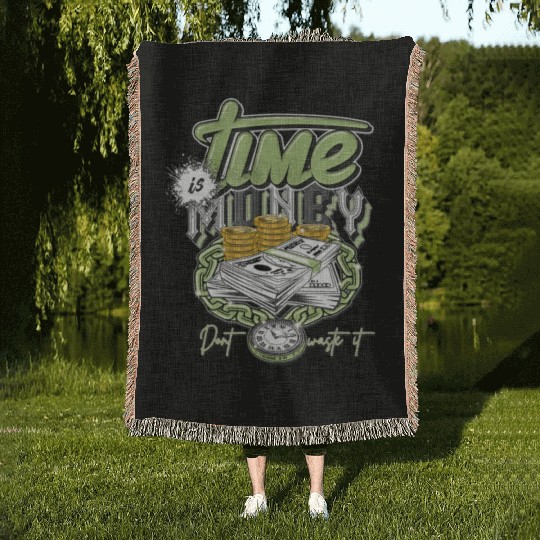 Kiss Your Brain Cute Teacher Appreciation Back To Woven Blankets