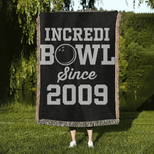 Sing Me A Song Of A Lass That Is Gone Dragonfly T Woven Blankets