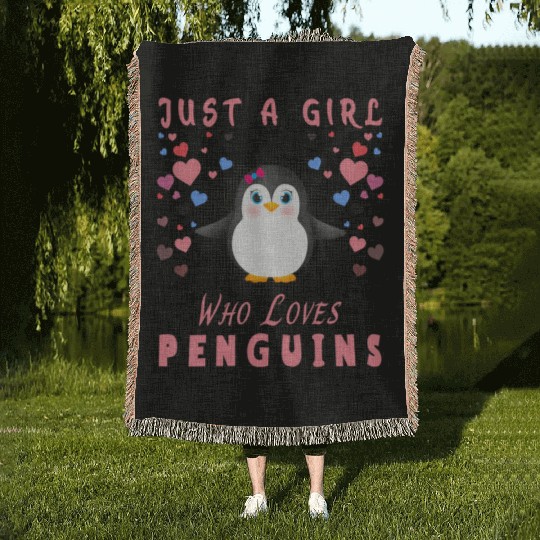 Teacher Strong - Best Teacher Back to School Woven Blankets