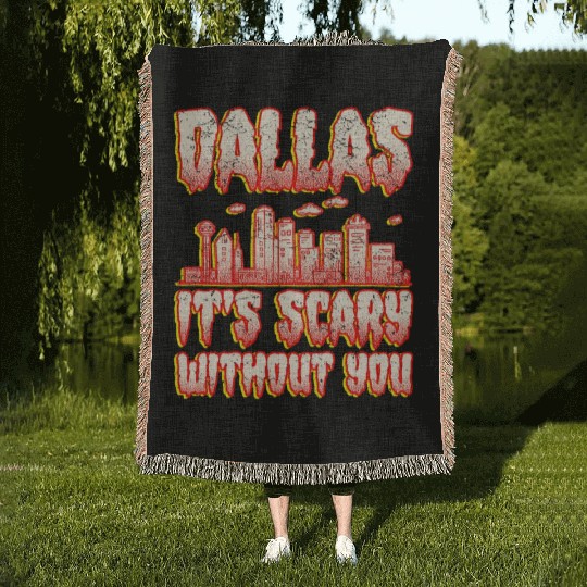 Lawn Mowing Lawn Mower Gardener Gardening Beer Woven Blankets