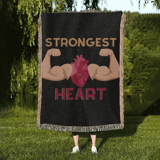 World Environment Day GIF Instagram Post 2 Woven Blankets