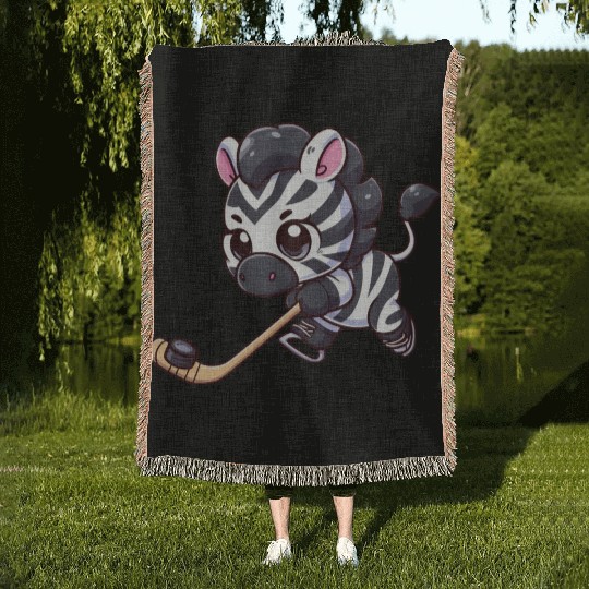 Sailing Sailor Boat Driver Knots Knotti Woven Blankets