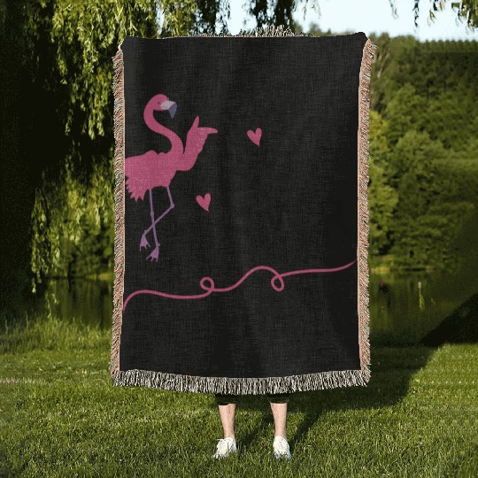 Big Sister Little Brother Matching Outfits Toddler Woven Blankets