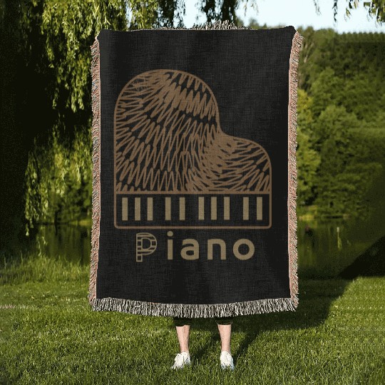 Woven Blankets Woven Blankets piano, music, calm , Woven Blankets , song , Woven Blankets