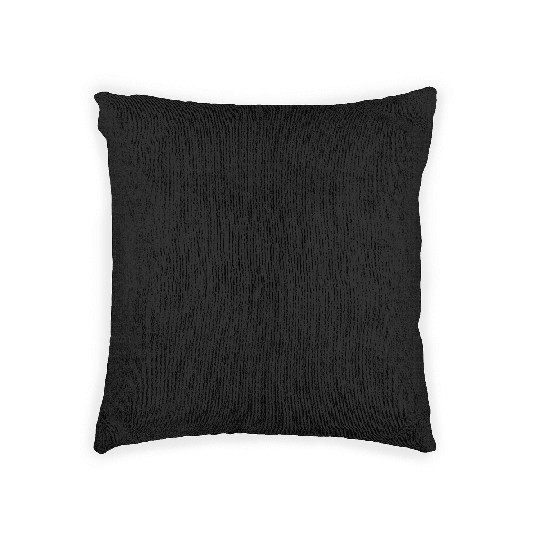 Tribal Woven Pillows
