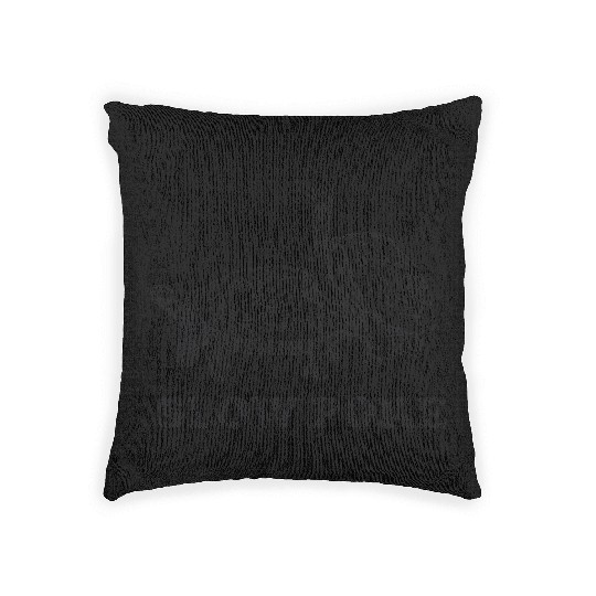 Turtles - Turtles. Slow Poke Woven Pillows