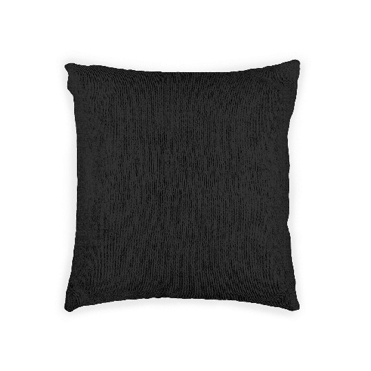 Future Mrs Woven Pillows