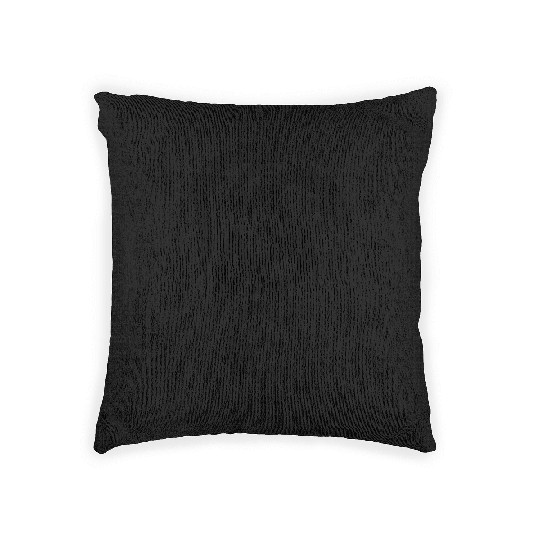 Tribal Dragon Woven Pillows