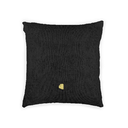 War Funk Band Why Can t We Be Friends Lowrider All Woven Pillows