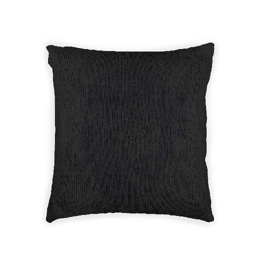 JESUS CROWN OF THORNS Woven Pillows