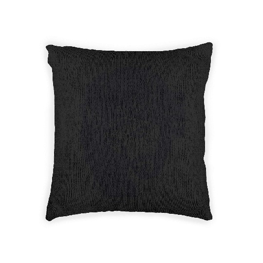 JESUS CROWN OF THORNS Woven Pillows