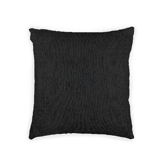 BLACK SHEEP New Woven Pillows