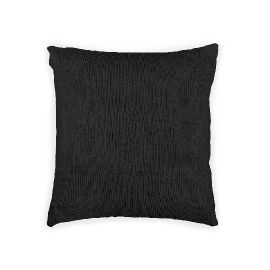 Nelson Mandela Woven Pillows