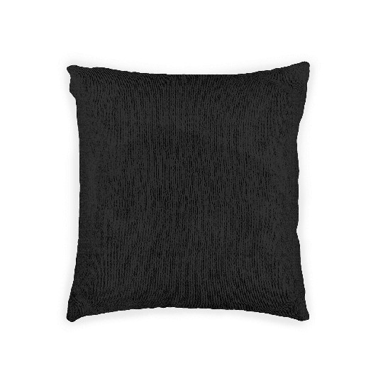 Buffalo Woven Pillows