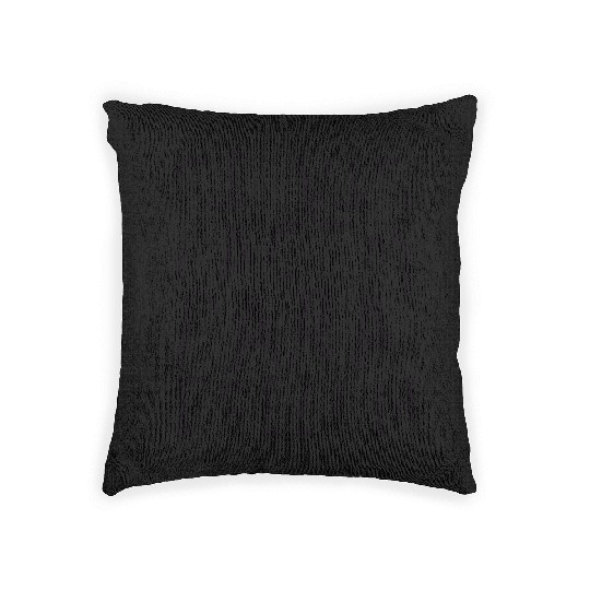 SI VIS PACEM PARA BELLUM Friede Krieg Peace War bl Woven Pillows