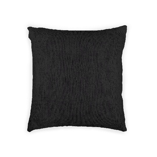 SI VIS PACEM PARA BELLUM Friede Krieg Peace War bl Woven Pillows