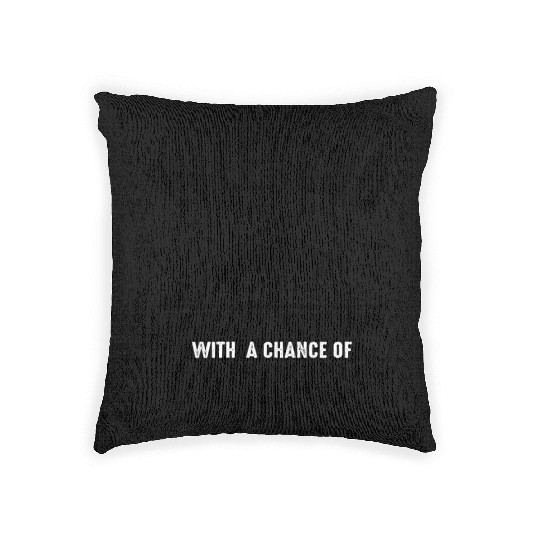 Weekend Woven Pillows