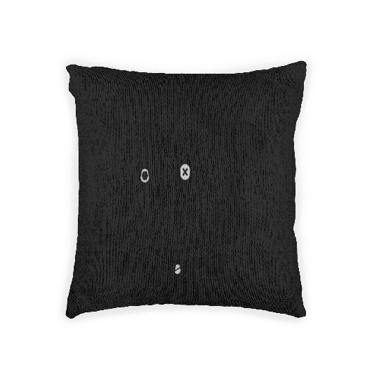 Funny Dad Woven Pillows