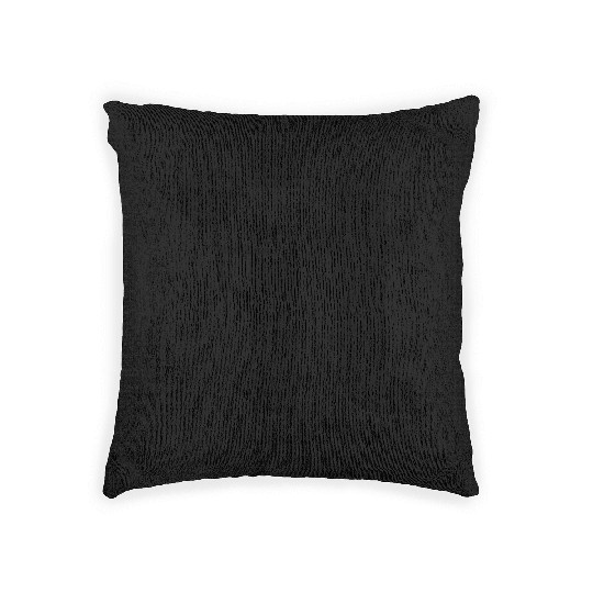 Fuck It Or Go Home Stick Figure Gift Idea Woven Pillows