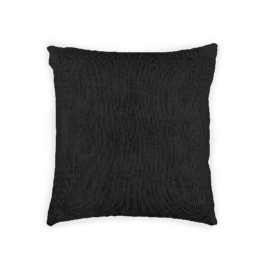Equestrian, Horse Riding, Horse, Competition Woven Pillows