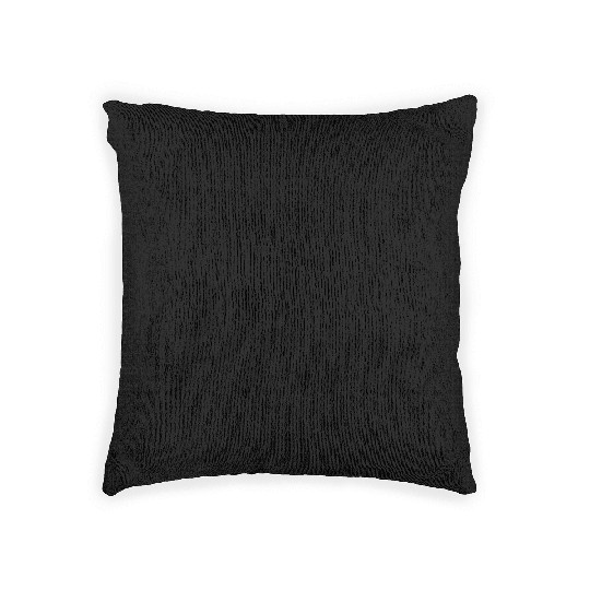 John Prine Woven Pillows