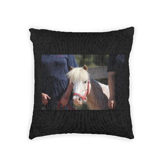 Screenshot 20220619 180220 Facebook Woven Pillows