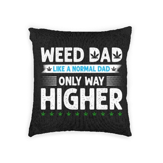 Sloth Sloths, True, Friend, God Woven Pillows