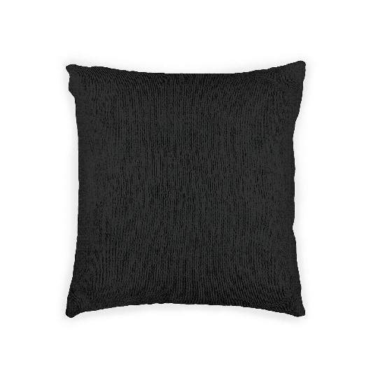 The Mountains are Calling Outdoor Mountain Hiking Woven Pillows
