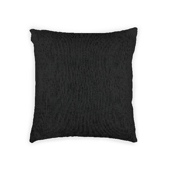 The Mountains are Calling Outdoor Mountain Hiking Woven Pillows