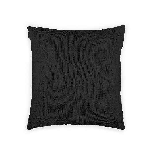 Gone Fishing Trout Season Woven Pillows