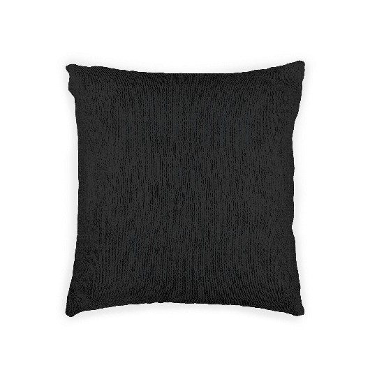 Football Lineman Life Player Sports Woven Pillows