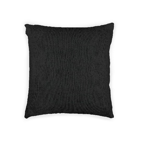 Positivity Misfits Poets Poetry Unique Uniqueness Woven Pillows