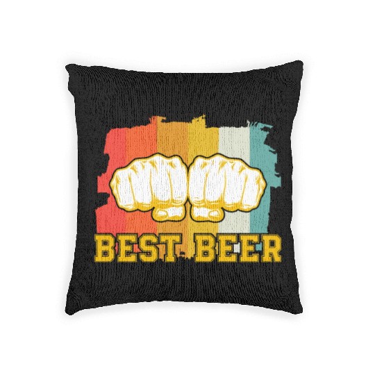 Sloth Sloths, Sleeping, Resting, Eyes Woven Pillows