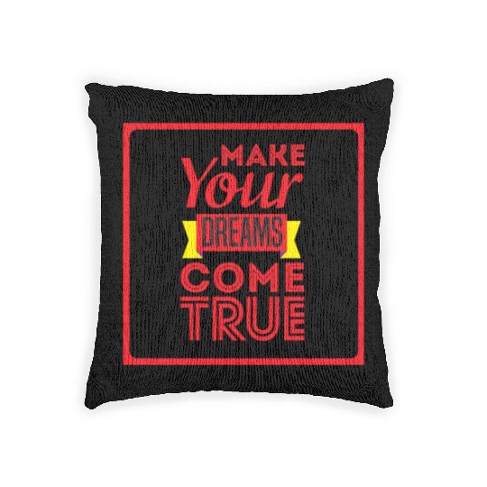 Life earth day top clothes inspire us. Woven Pillows