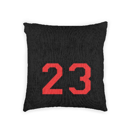 Big Bro 2023 Big Brother Baby Pregnancy Birth Boy Woven Pillows