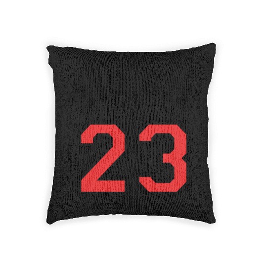 Big Sis 2023 - Big Sister Baby Family Birth Girl Woven Pillows