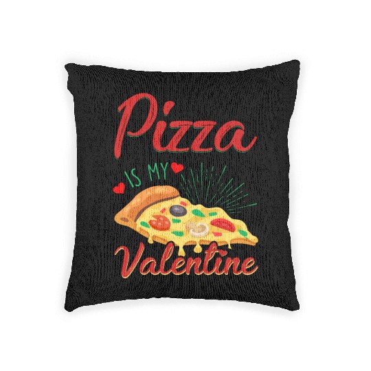 Sloth Sloths, Sleeping, Resting, Eyes Woven Pillows