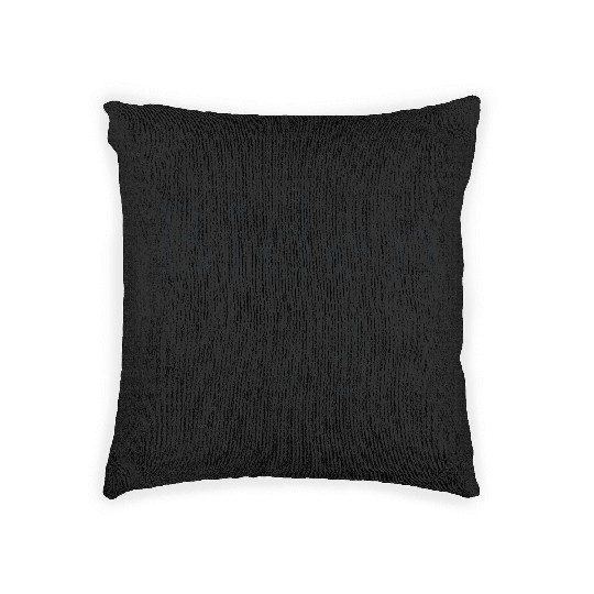 Joe Biden For President 2024 Woven Pillows