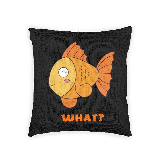 MERRY CHRISTMAS Woven Pillows Funny Short Graphic Tops